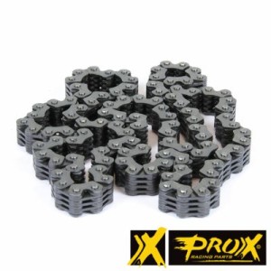 PROX ŁAŃCUSZEK ROZRZĄDU KTM SXF 450 '13-15, EXCF 450 09-17, HUSQVARNA FC/FS/FE 450 14-'17, HUSABERG FE390/450 OEM 78036013000