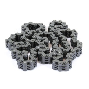 PROX ŁAŃCUSZEK ROZRZĄDU KTM SXF 450 '13-15, EXCF 450 09-17, HUSQVARNA FC/FS/FE 450 14-'17, HUSABERG FE390/450 OEM 78036013000