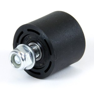 PROX Rolka Łańcucha Napędowego Arctic Cat / Honda / Husqvarna / Kawasaki / Polaris / Suzuki