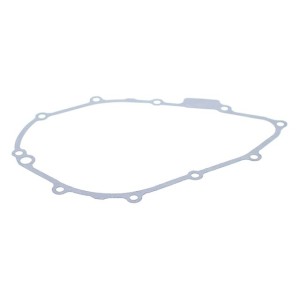 WINDEROSA (VERTEX) USZCZELKA POKRYWY ALTERNATORA HONDA CBR1100XX 97-03