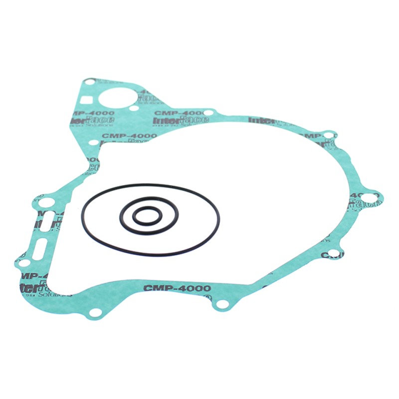 WINDEROSA (VERTEX) USZCZELKA POKRYWY ALTERNATORA YAMAHA XV 535 VIRAGO '88-'00