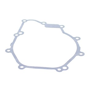 WINDEROSA (VERTEX) USZCZELKA POKRYWY ALTERNATORA YAMAHA YZF-R6 99-02