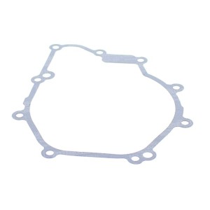 WINDEROSA (VERTEX) USZCZELKA POKRYWY ALTERNATORA YAMAHA YZF-R6 99-02