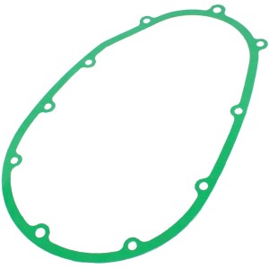 WINDEROSA (VERTEX) Uszczelka Pokrywy Alternatora Kawasaki VN1500A 87-99, VN1500B 87-90, VN1500C 96-97 (Komplet-Dwie Sztuki)