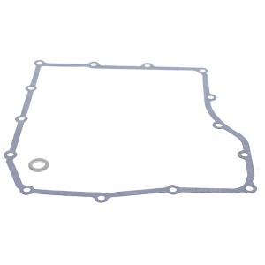 WINDEROSA (VERTEX) Uszczelka Miski Olejowej Honda CBR600F2 91-94, CBR600F3 95-96, CBR900RR (919) 96-99, CBR900RR 93-95