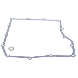 WINDEROSA (VERTEX) Uszczelka Miski Olejowej Honda CBR600F2 91-94, CBR600F3 95-96, CBR900RR (919) 96-99, CBR900RR 93-95