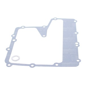 WINDEROSA (VERTEX) Uszczelka Miski Olejowej Yamaha YZF-R6 '99-'02