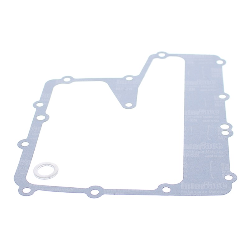 WINDEROSA (VERTEX) Uszczelka Miski Olejowej Yamaha YZF-R6 '99-'02