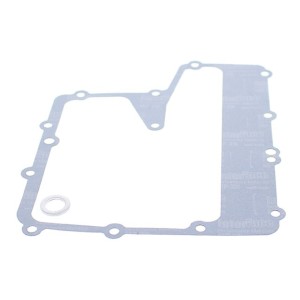 WINDEROSA (VERTEX) Uszczelka Miski Olejowej Yamaha YZF-R6 '99-'02