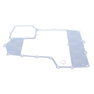 Uszczelka miski olejowej Yamaha FJR1300 '03-'16, FJR1300ES '14-'18 - WINDEROSA (VERTEX)