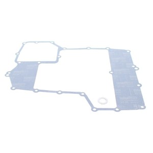 Uszczelka miski olejowej Yamaha FJR1300 '03-'16, FJR1300ES '14-'18 - WINDEROSA (VERTEX)