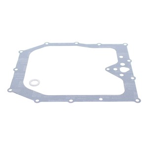 Uszczelka miski olejowej Suzuki GSF1200 Bandit 96-05, GSF600S Bandit 96-03, GSX600F Katana 88-06, GSX750F 89-