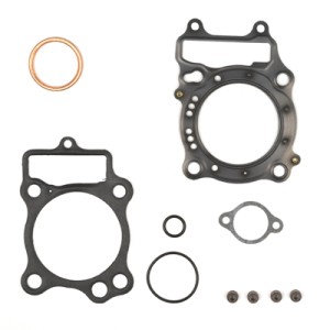PROX USZCZELKI TOP-END HONDA CRF 150R '07-'24