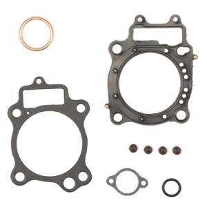 PROX USZCZELKI TOP-END HONDA CRF 250R '04-'07, CRF 250X '04-'17