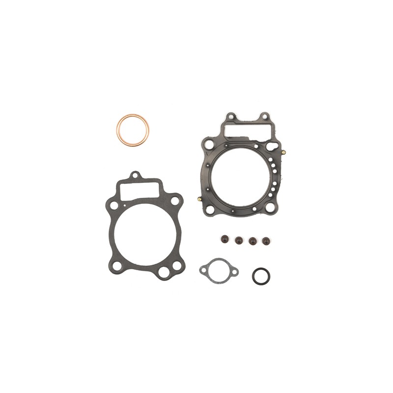 PROX USZCZELKI TOP-END HONDA CRF 250R '04-'07, CRF 250X '04-'17