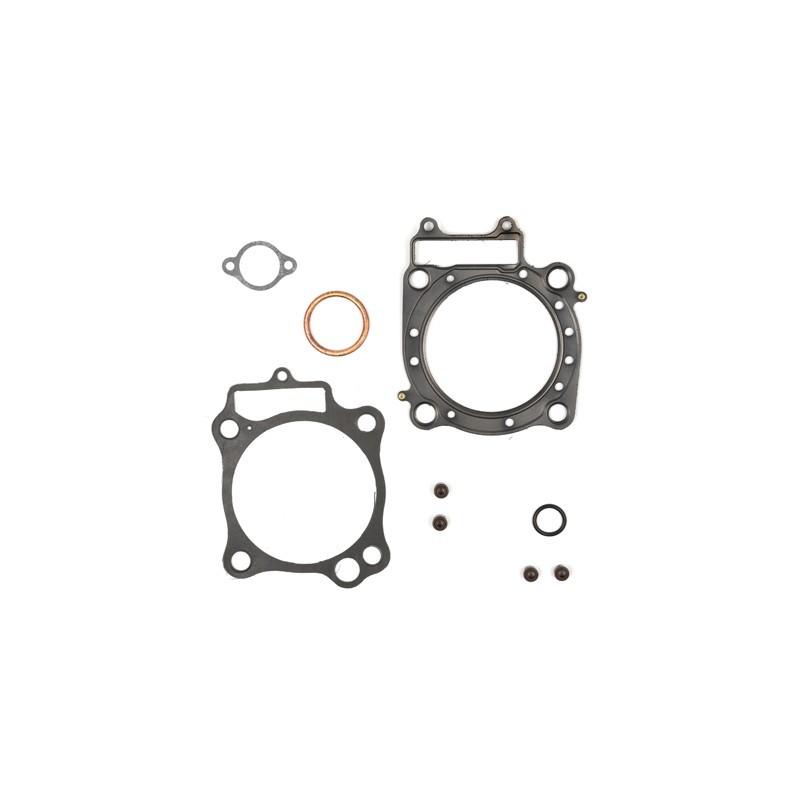 PROX USZCZELKI TOP-END HONDA CRF 450R '02-'06