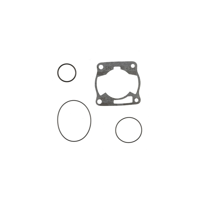 PROX USZCZELKI TOP-END YAMAHA YZ 80 '93-'01