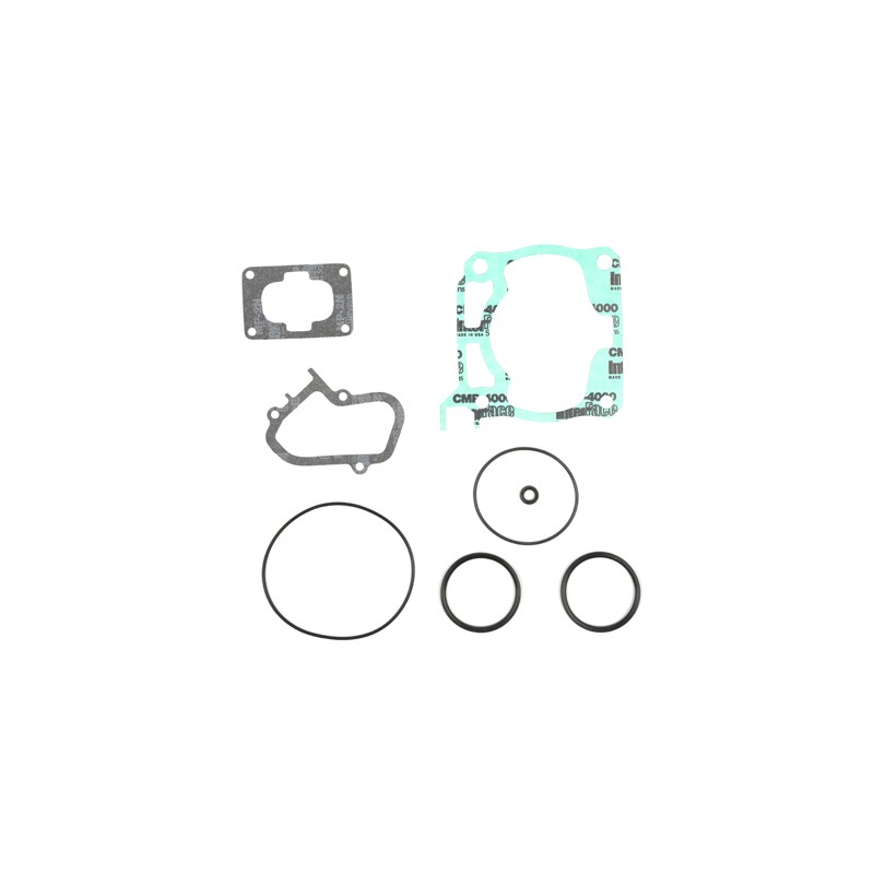 PROX USZCZELKI TOP-END YAMAHA YZ 125 '05-'21, YZ 125X '20-'22