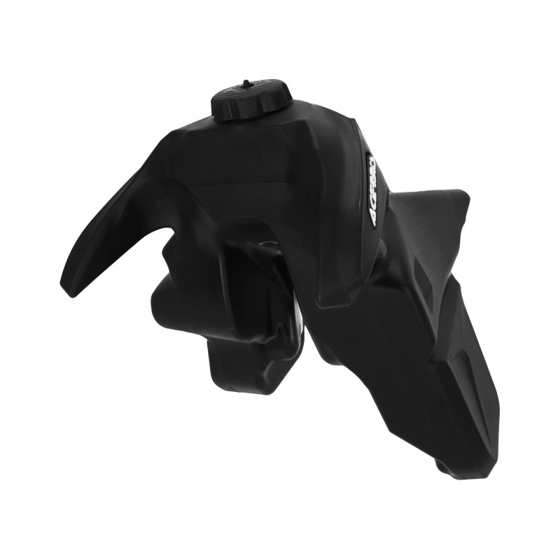 Acerbis zbiornik paliwa 12l KTM EXC/SX '23-'25 - Baki, układ paliwowy