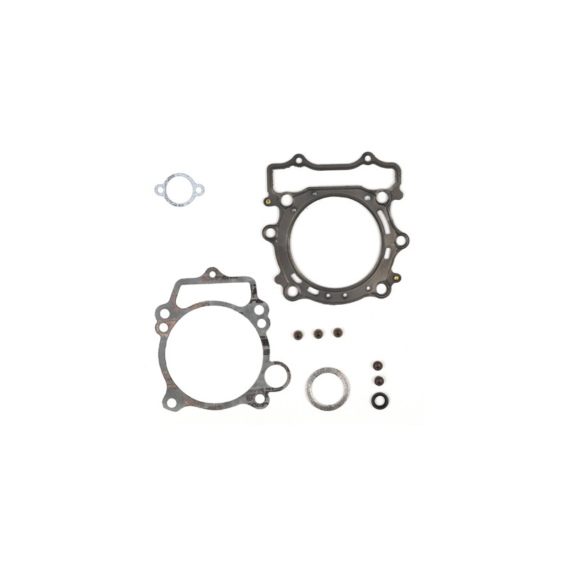 PROX USZCZELKI TOP-END YAMAHA YZF 426 00-02, WRF 426 01-02