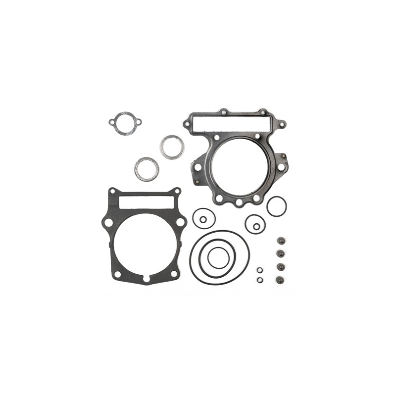 PROX USZCZELKI TOP-END YAMAHA YFM 600 GRIZZLY 98-01