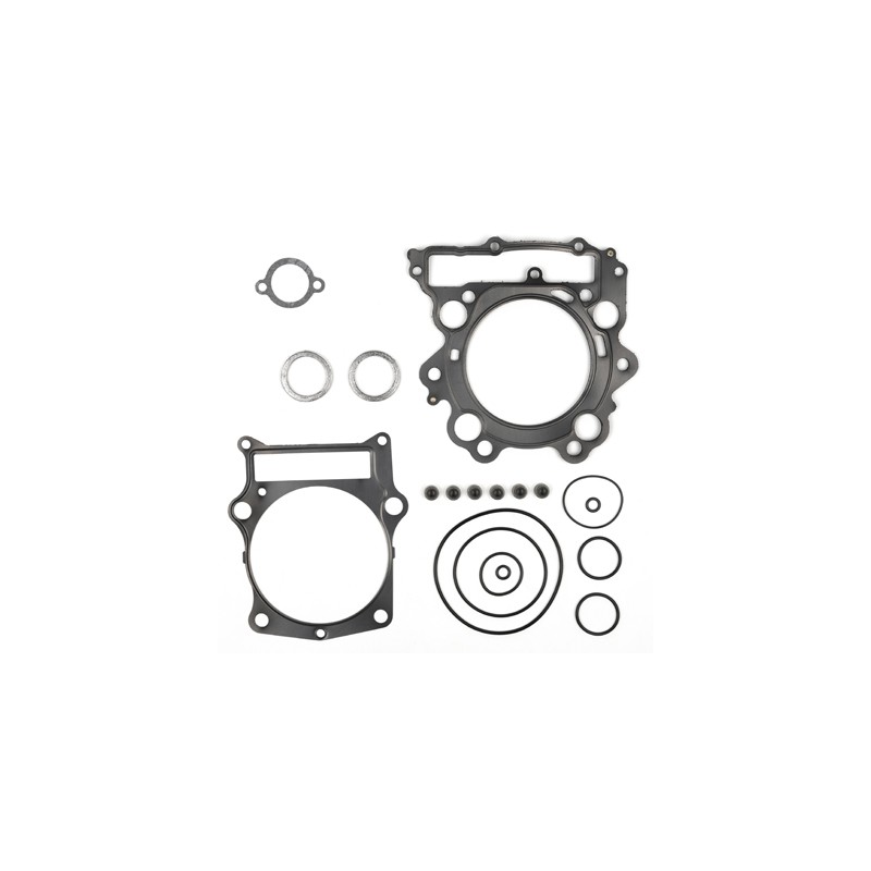 PROX USZCZELKI TOP-END YAMAHA YFM 660F GRIZZLY '02-'08
