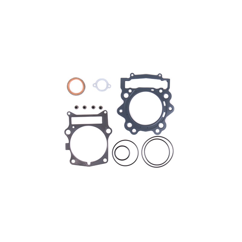 PROX USZCZELKI TOP-END YAMAHA YFM 700 RAPTOR 15-17 - WYCOFANE Z OFERTY