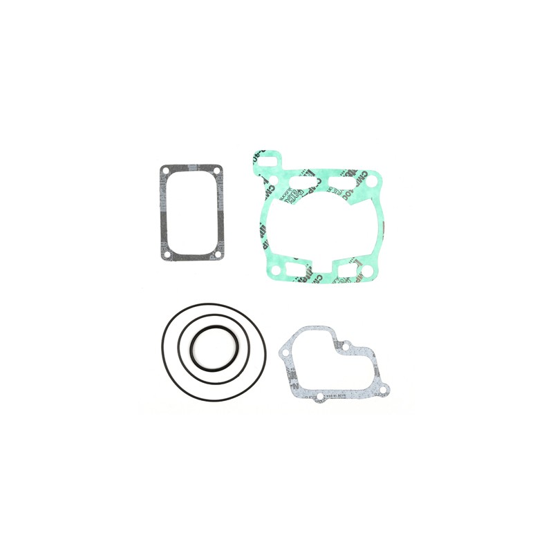 PROX USZCZELKI TOP-END SUZUKI RM125 04-11