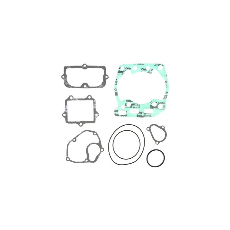 PROX USZCZELKI TOP-END SUZUKI RM250 06-12