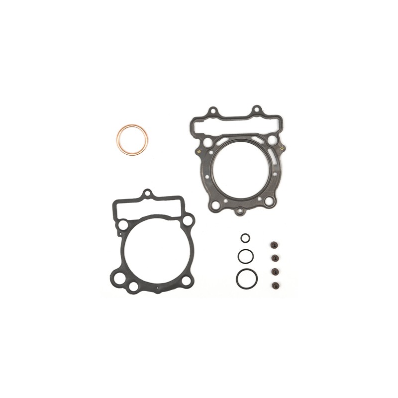 PROX USZCZELKI TOP-END SUZUKI RMZ 250 '10-'18