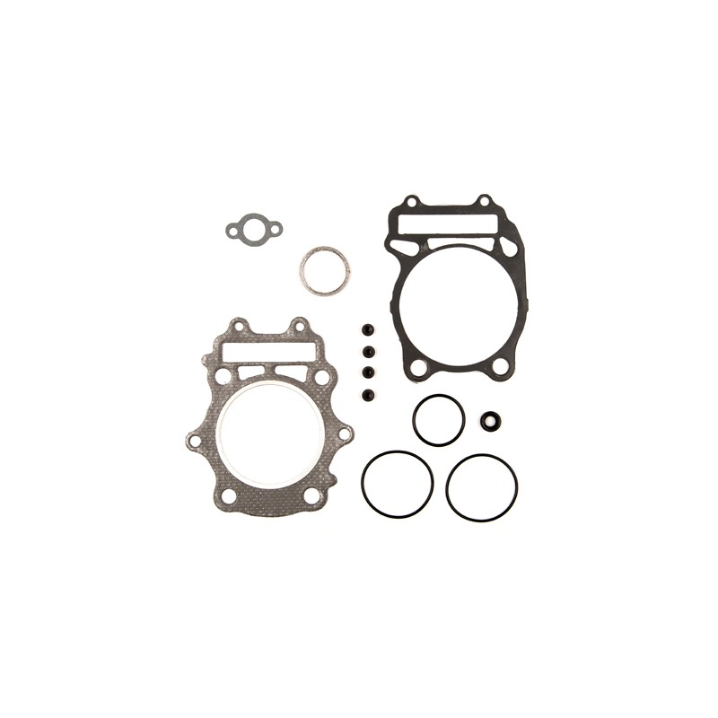 PROX USZCZELKI TOP-END SUZUKI DR 350 90-99