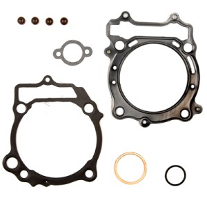 PROX USZCZELKI TOP-END SUZUKI RMZ 450 '08-'25, RMX 450 '10-'19