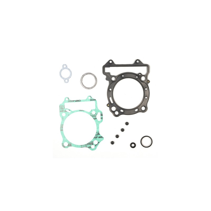 PROX USZCZELKI TOP-END SUZUKI DRZ 400 '00-'24