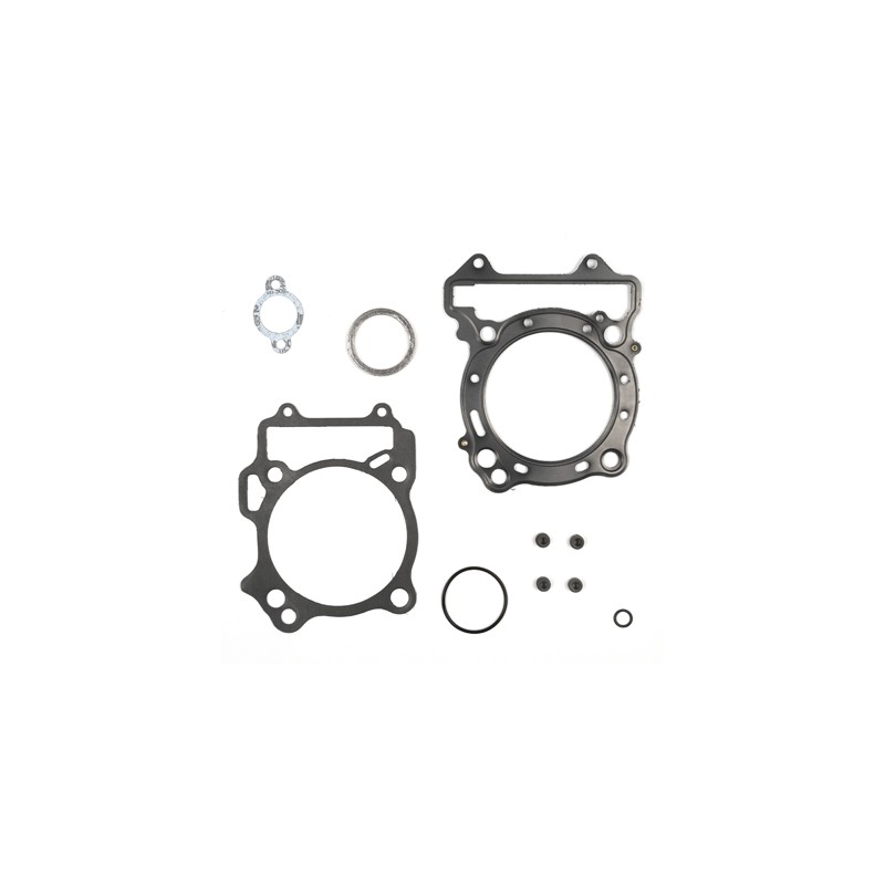 PROX USZCZELKI TOP-END SUZUKI DRZ 400 (00-09), LTZ 400 '03-'13, ARCTIC CAT DVX 400 (04-08) (DRZ400, LTZ400)