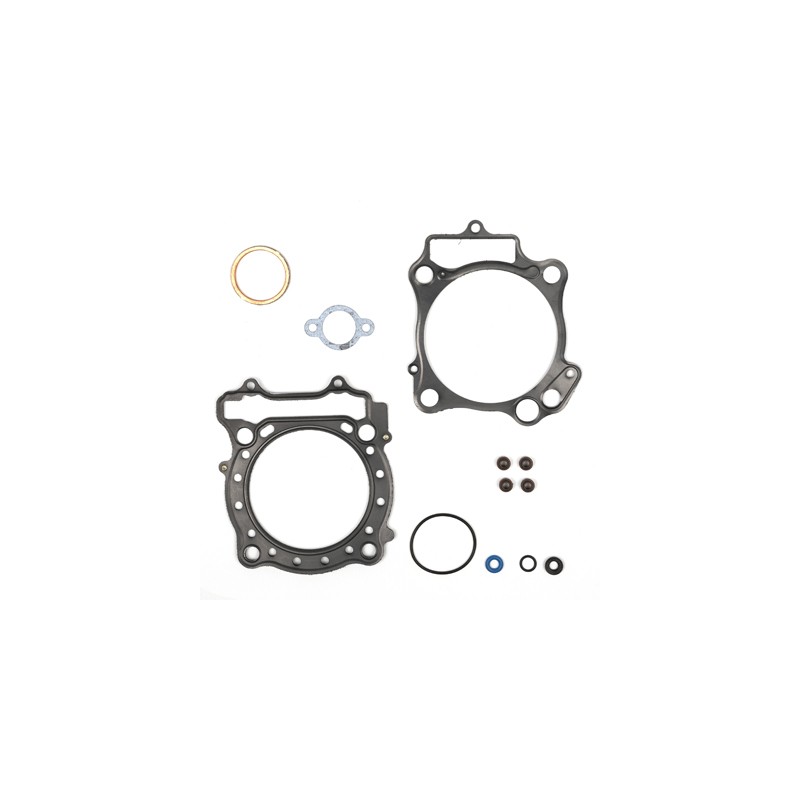 PROX USZCZELKI TOP-END SUZUKI LTR 450 '06-'11