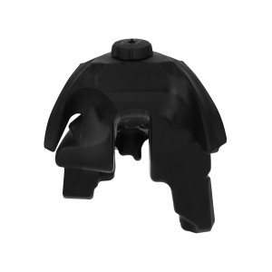 Acerbis zbiornik paliwa 12l KTM EXC/SX '23-'25 - Baki, układ paliwowy