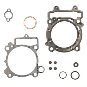 PROX USZCZELKI TOP-END KAWASAKI KXF450 '06-'08, KLX450R '08-'21
