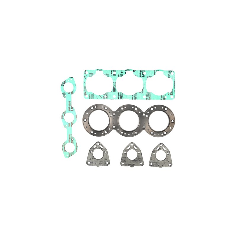 PROX USZCZELKI TOP-END KAWASAKI 1100 ZXi/STX '96-'03 (SKUTER WODNY)