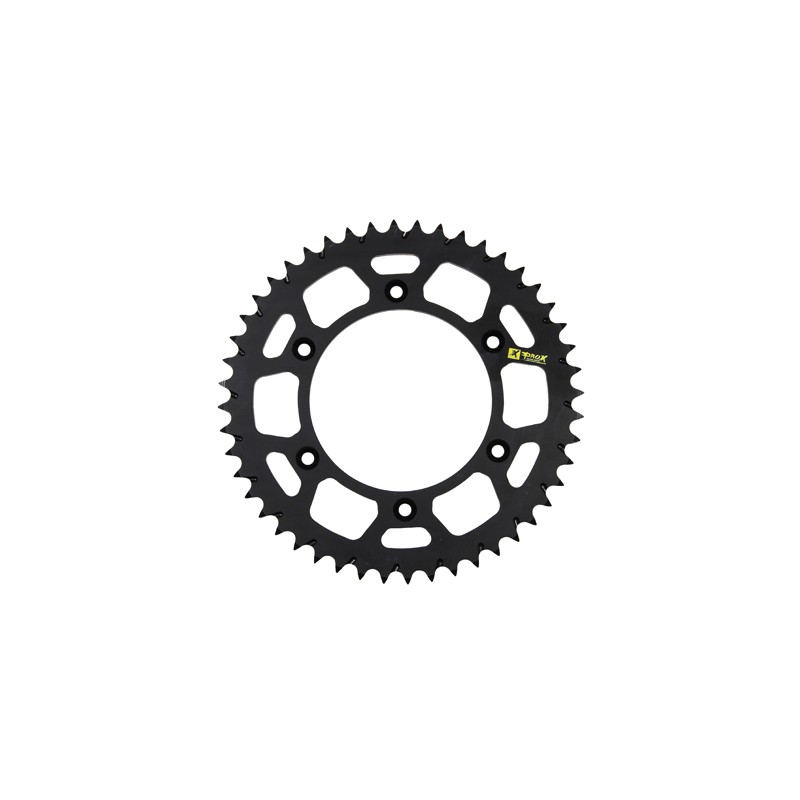 Zębatka tylna aluminiowa KTM SX/EXC 125-530 '90-'25 (89948) (JTR897.48)