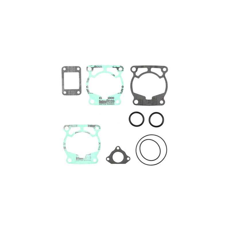 PROX USZCZELKI TOP-END KTM SX 50 '09-'23, HUSQVARNA TC 50 '17-'23, GAS GAS MC 50 '21-'23