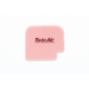 twin air filtr powietrza derbi gpr 50r \'99-\'04; gpr 50 racing \'05