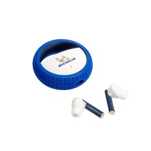 MICHELIN KOMPLET OPON (CAI695754/25) 120/70ZR17 ROAD 6 GT (58W) TL M/C PRZÓD DOT 2025 + (CAI582220/25) 180/55ZR17 ROAD 6 GT (73W