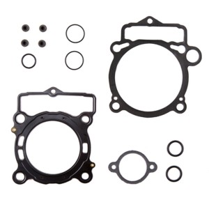 PROX USZCZELKI TOP-END KTM SXF 250 '16-'23, EXCF 250 '17-'19, HUSQVARNA FC 250 '16-'22, FE 250 '17-'19, GAS GAS MC 250F