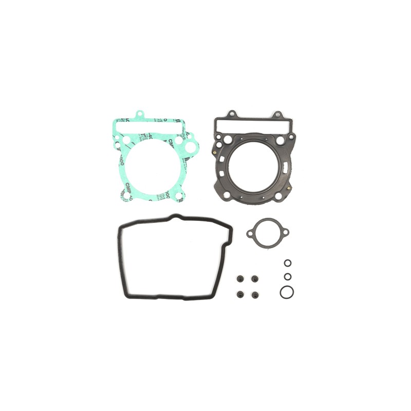 PROX USZCZELKI TOP-END KTM SXF 250 '05-'12, EXCF 250 '07-'13