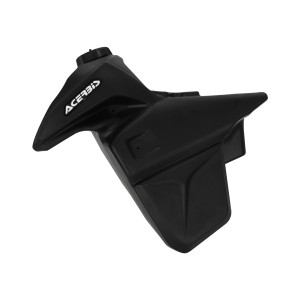 Acerbis zbiornik paliwa 12l KTM EXC/SX '23-'25 - Baki, układ paliwowy