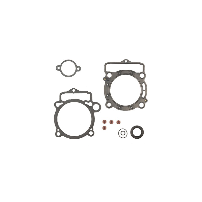 PROX USZCZELKI TOP-END KTM SXF 350 '11-'15, EXCF 350 '13-'16