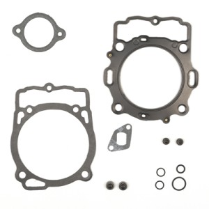 PROX USZCZELKI TOP-END KTM EXC 450 '08-'16, EXC 500 '12-'16, EXC 530 '08-'11, HUSQVARNA FE 501 '14-'16