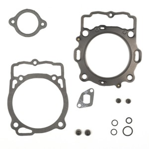 PROX USZCZELKI TOP-END KTM EXC 450 '08-'16, EXC 500 '12-'16, EXC 530 '08-'11, HUSQVARNA FE 501 '14-'16