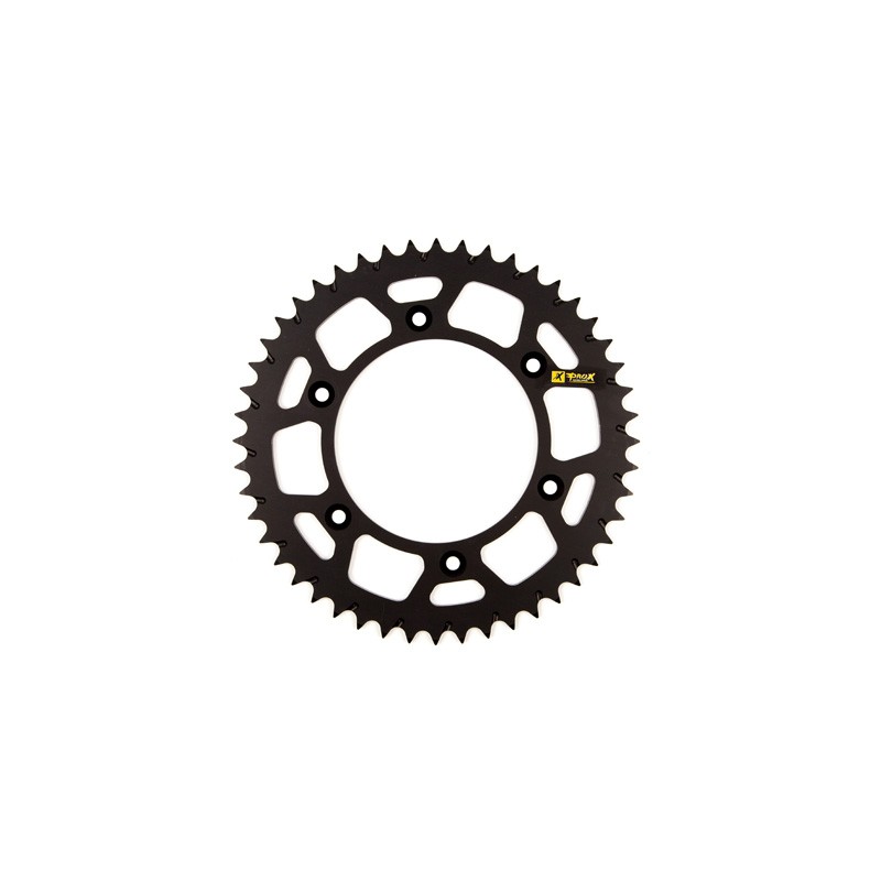 Zębatka tylna do Beta RR 125/200/250/300/350/430/480 oraz Xtrainer 300