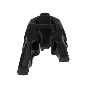 Acerbis zbiornik paliwa 12l KTM EXC/SX '23-'25 - Baki, układ paliwowy